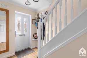 Photo 15- click for photo gallery